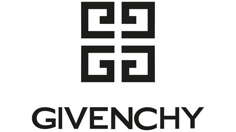 meaning of the name givenchy|what is Givenchy known for.